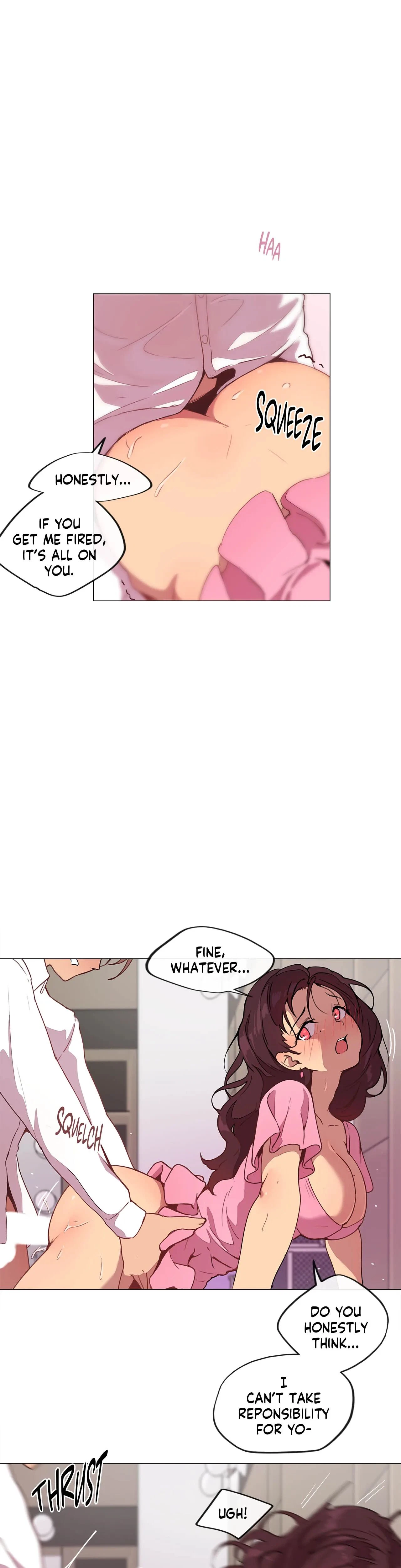 Chapter 9, page 25