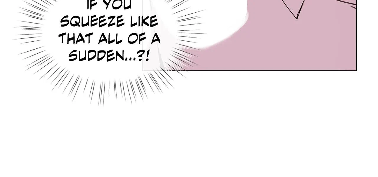 Chapter 9, page 30