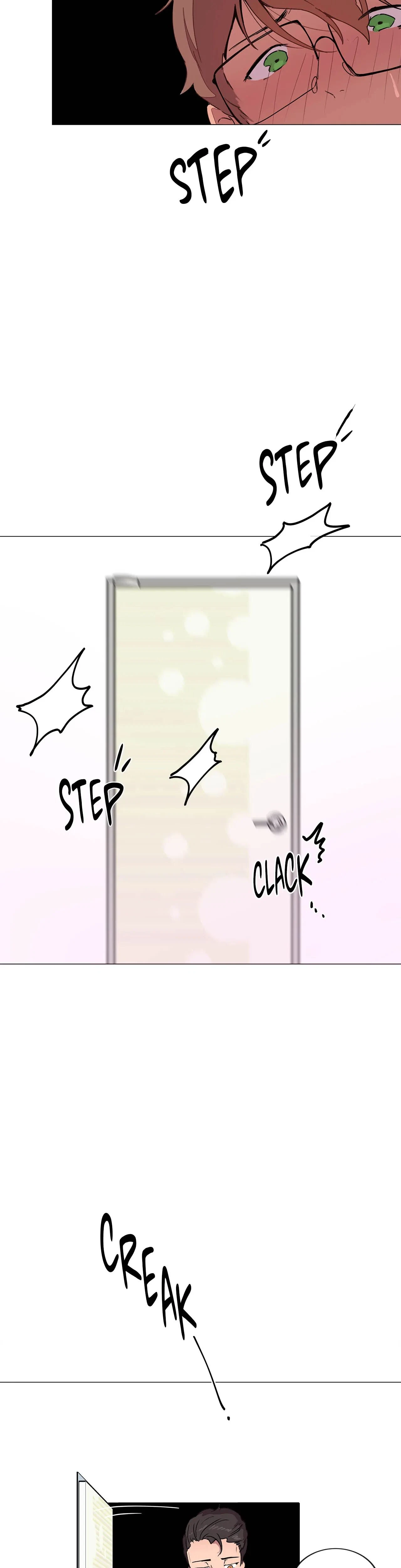 Chapter 9, page 32