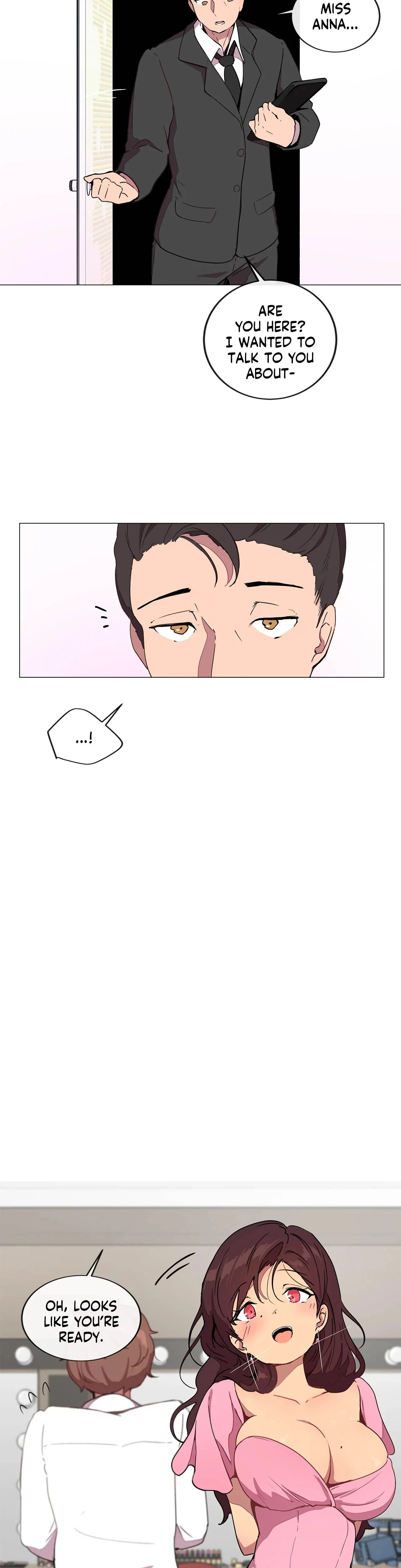 Chapter 9, page 33