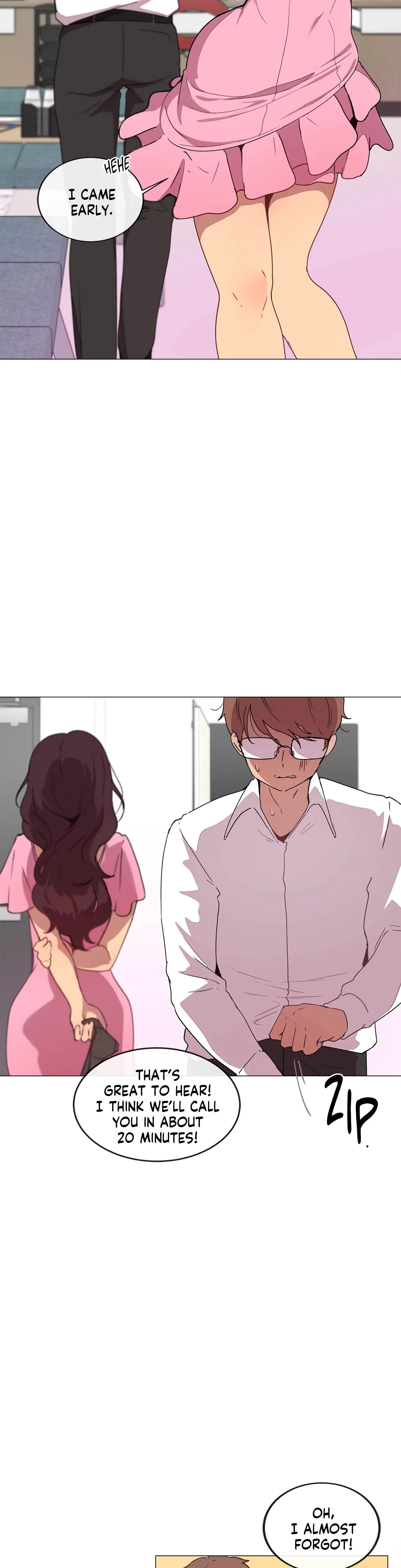 Chapter 9, page 34