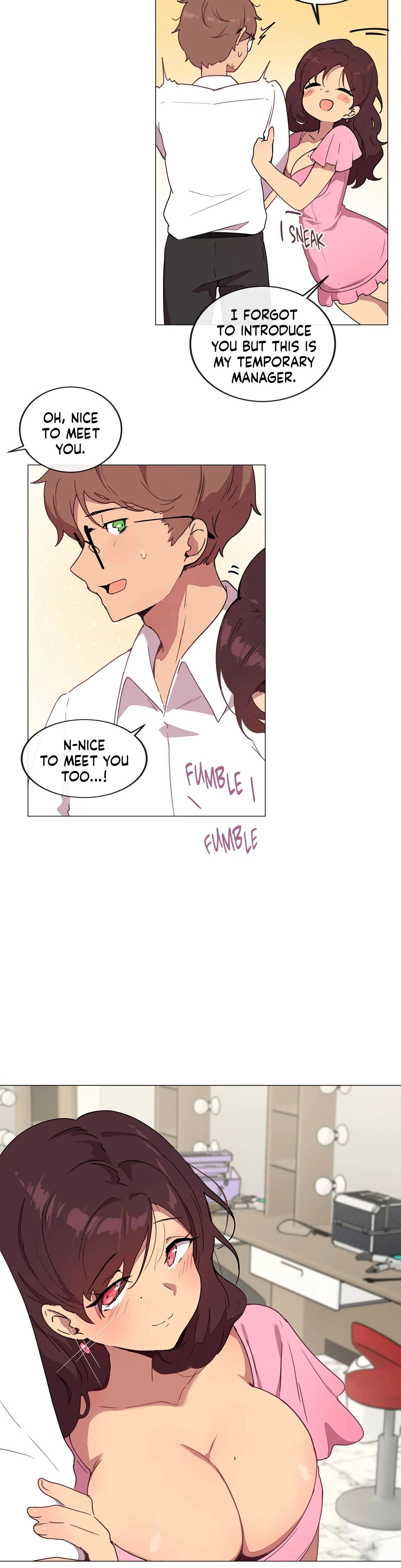 Chapter 9, page 35