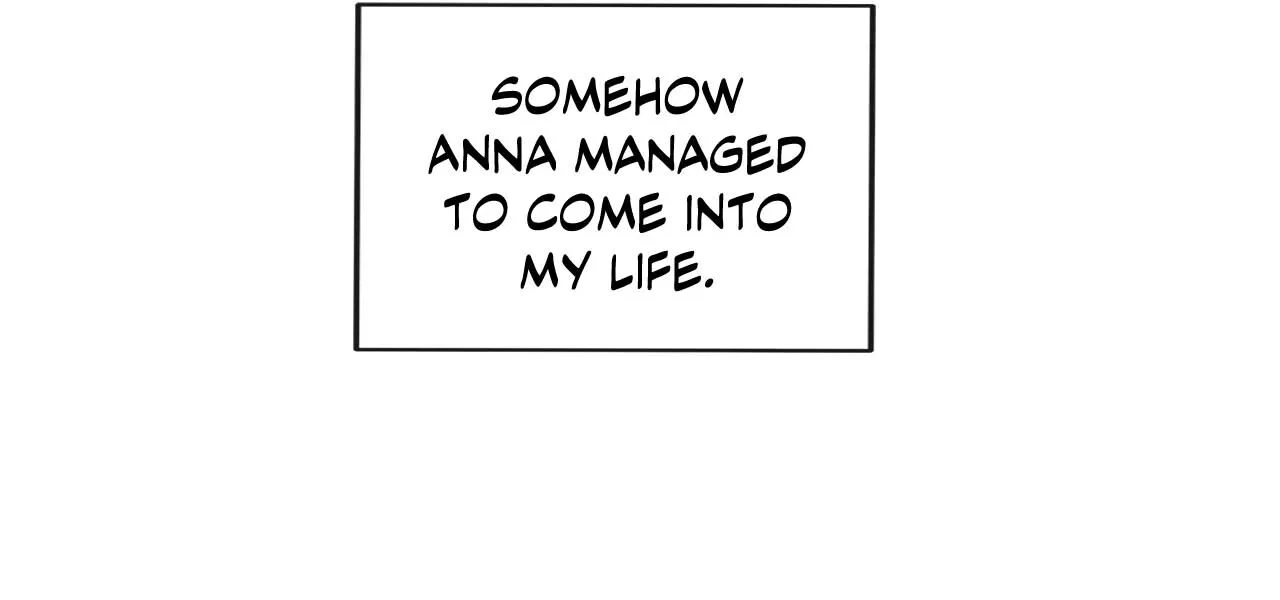 Chapter 9, page 36