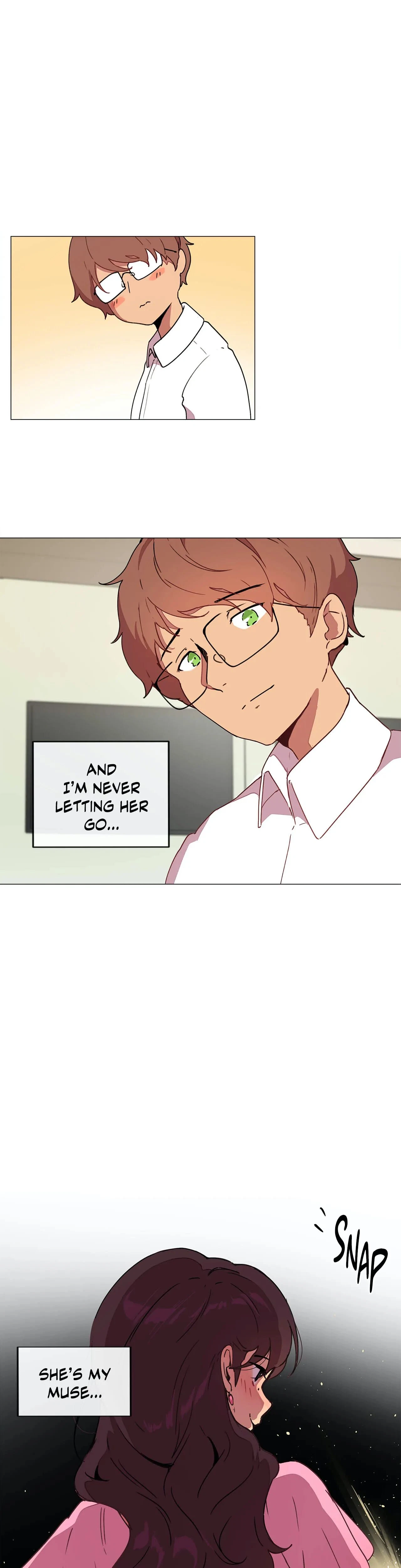 Chapter 9, page 37