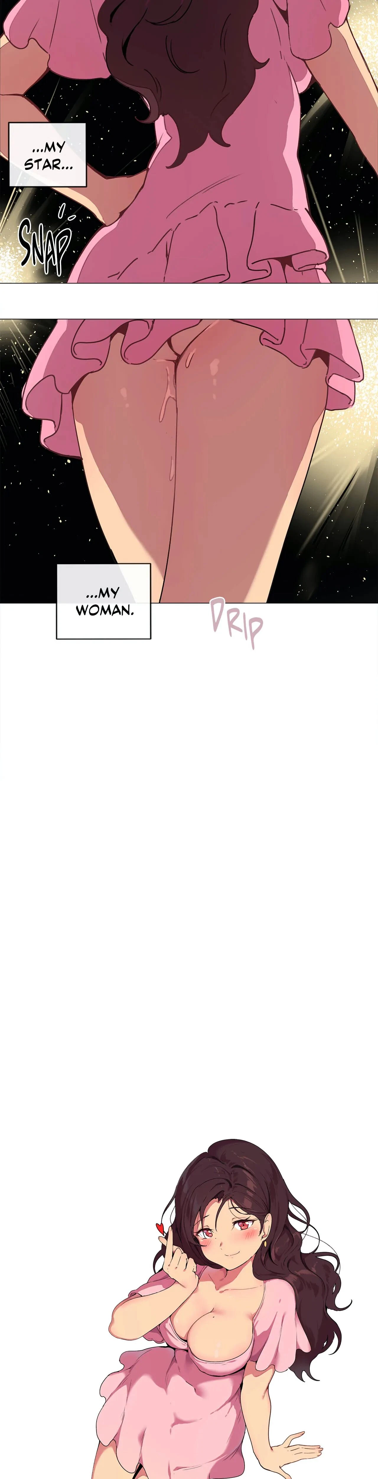 Chapter 9, page 38
