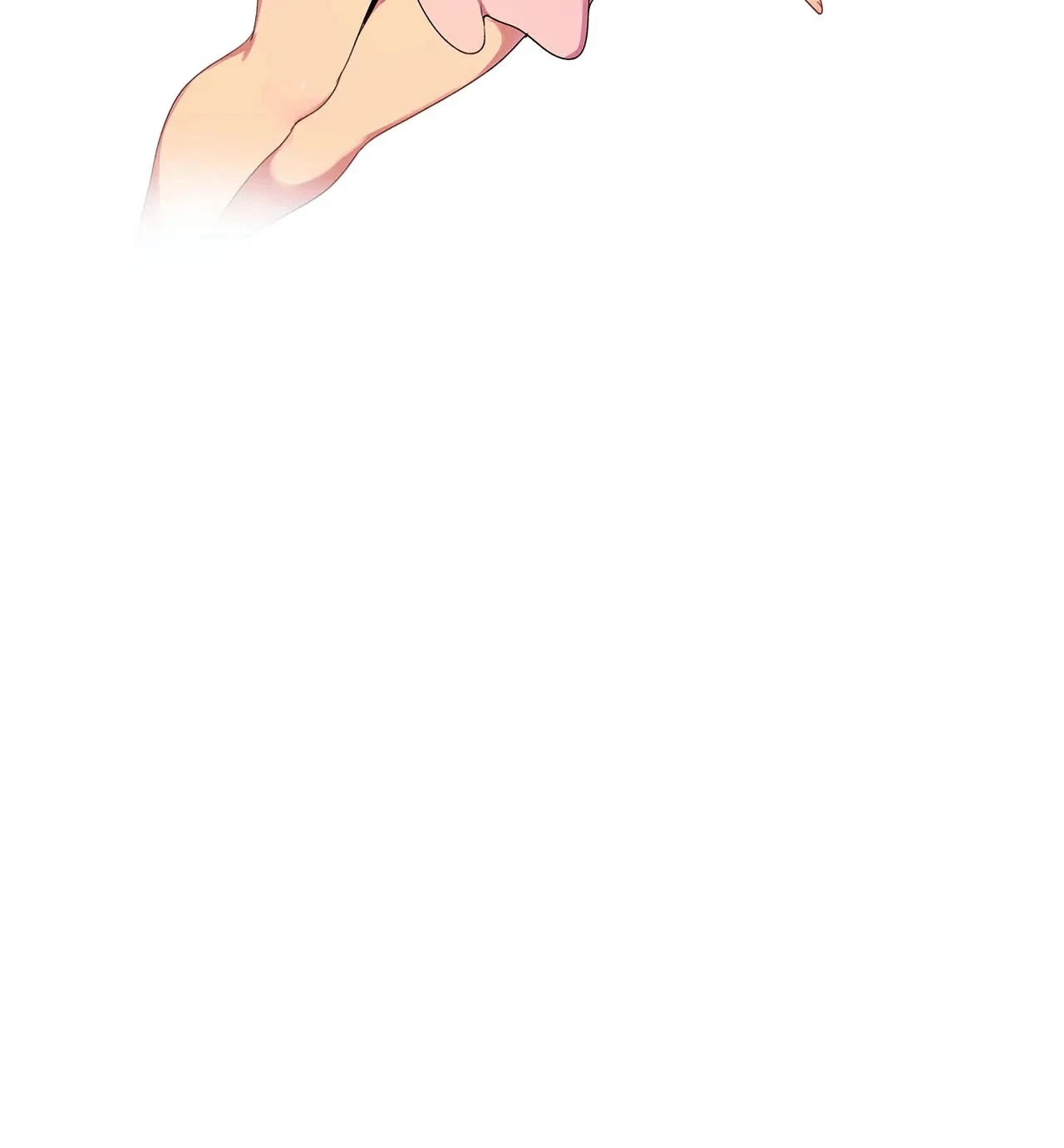 Chapter 9, page 39