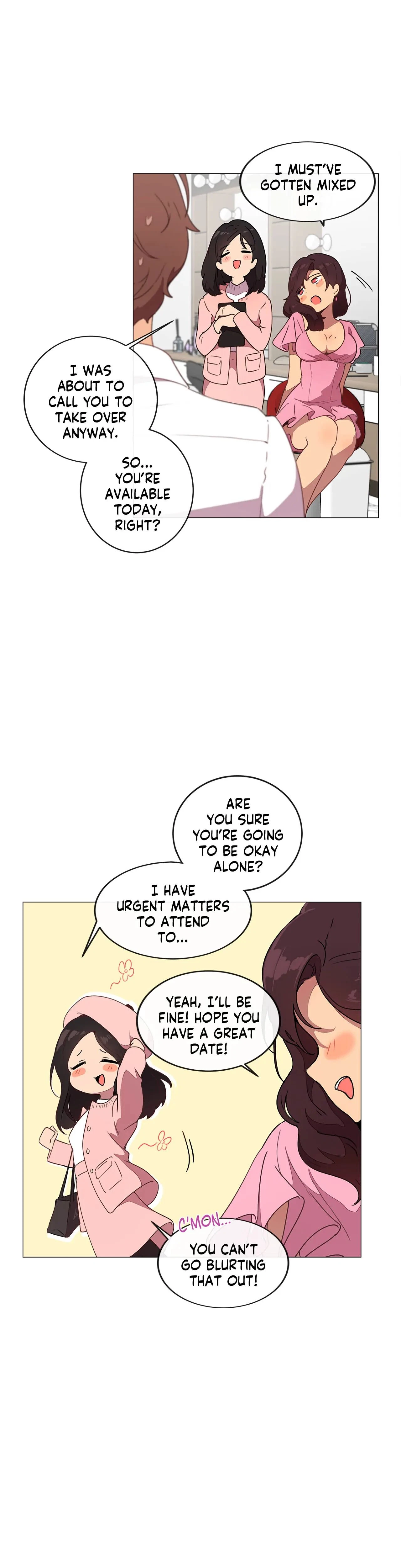 Chapter 9, page 7