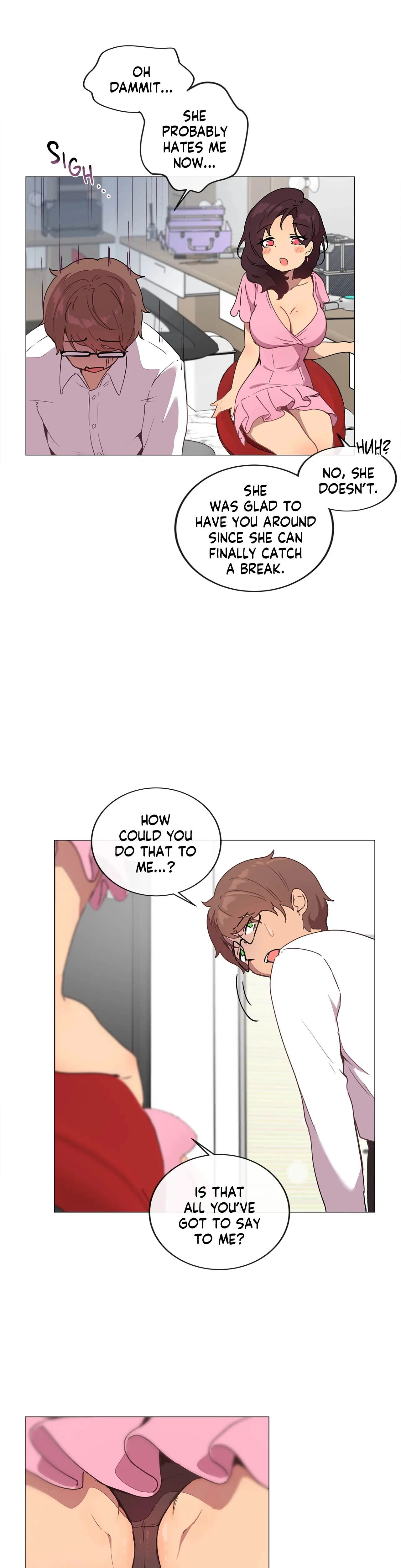 Chapter 9, page 9