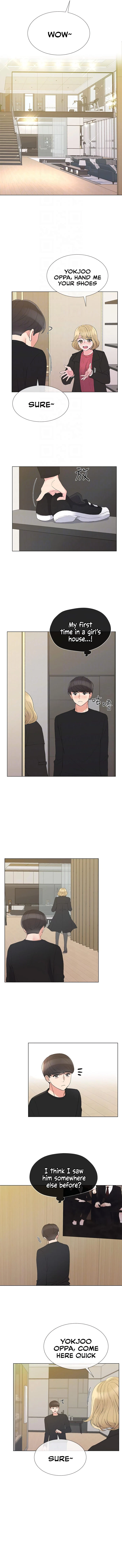 Chapter 32, page 6