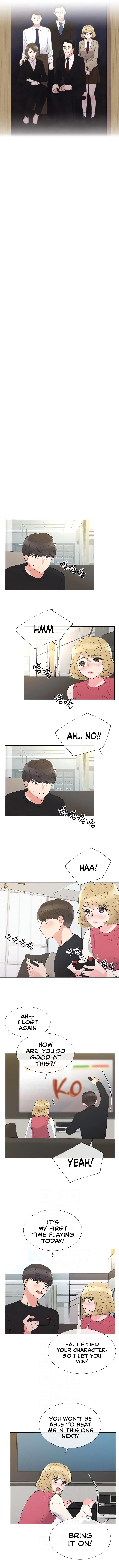 Chapter 32, page 7