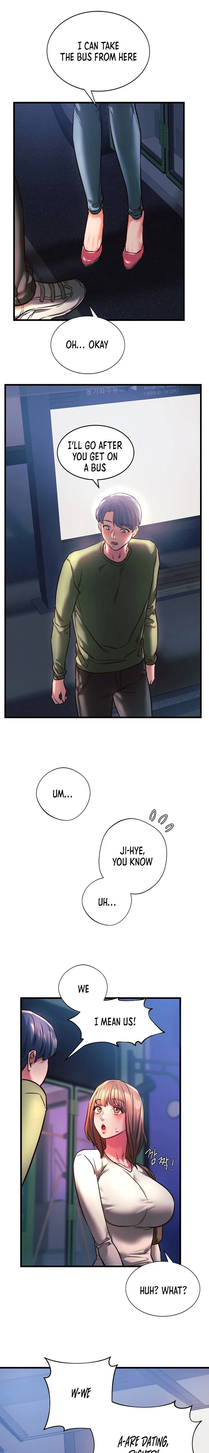 Chapter 9, page 10