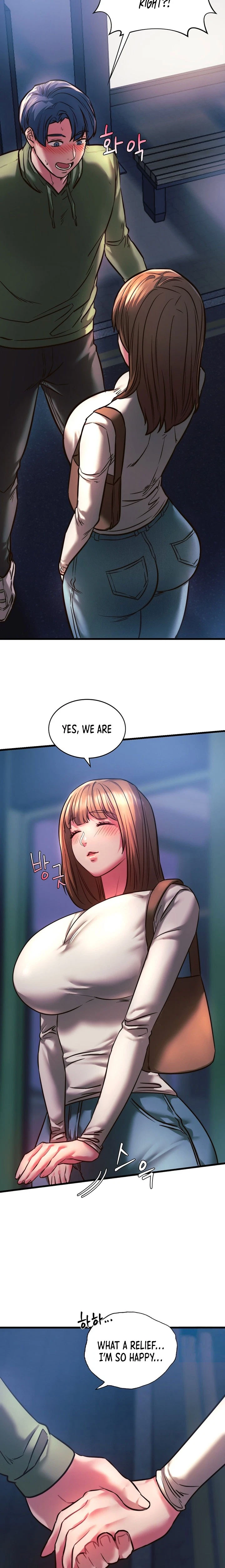Chapter 9, page 11