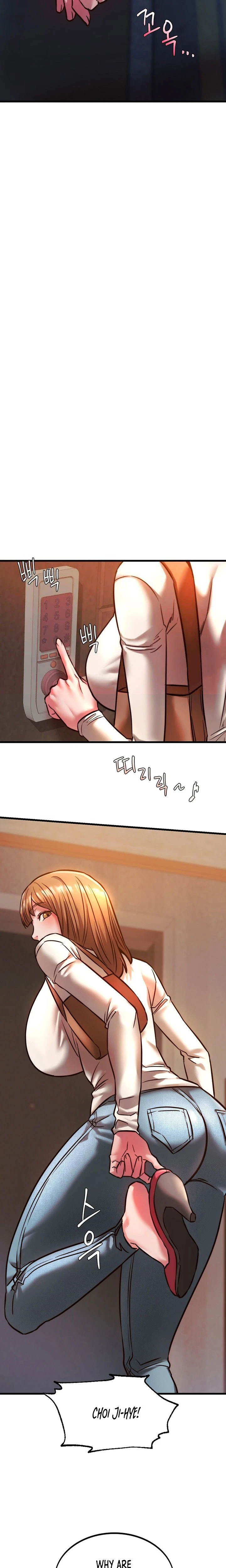 Chapter 9, page 12