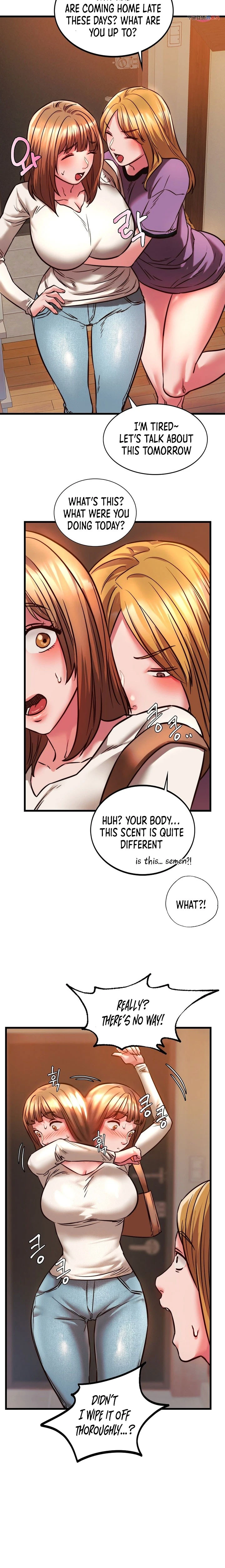 Chapter 9, page 13