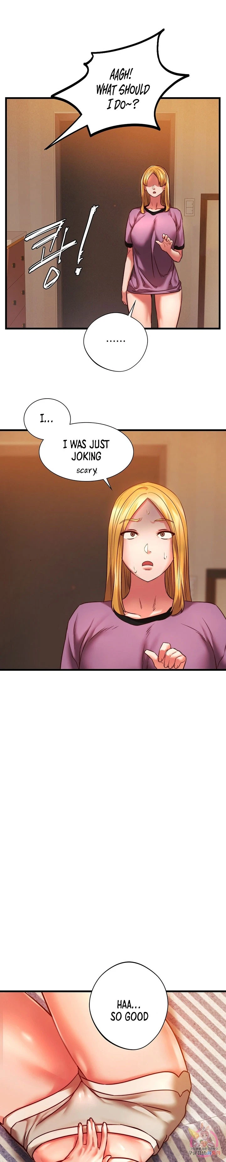 Chapter 9, page 14