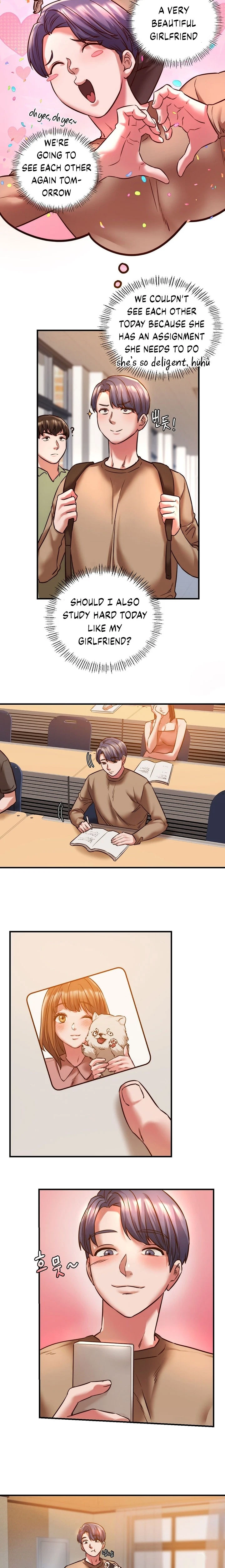 Chapter 9, page 18