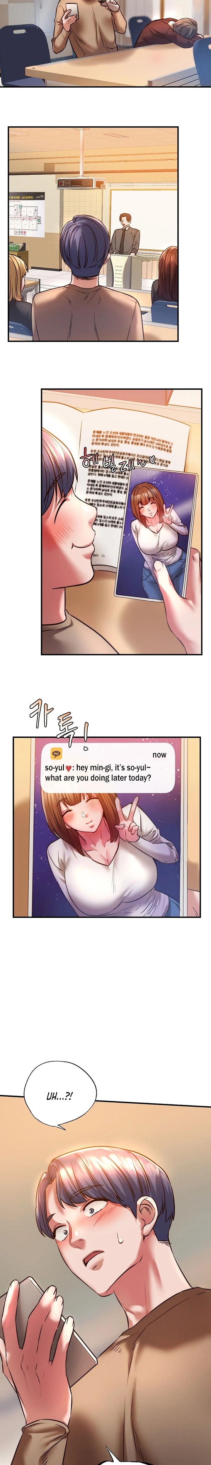 Chapter 9, page 19