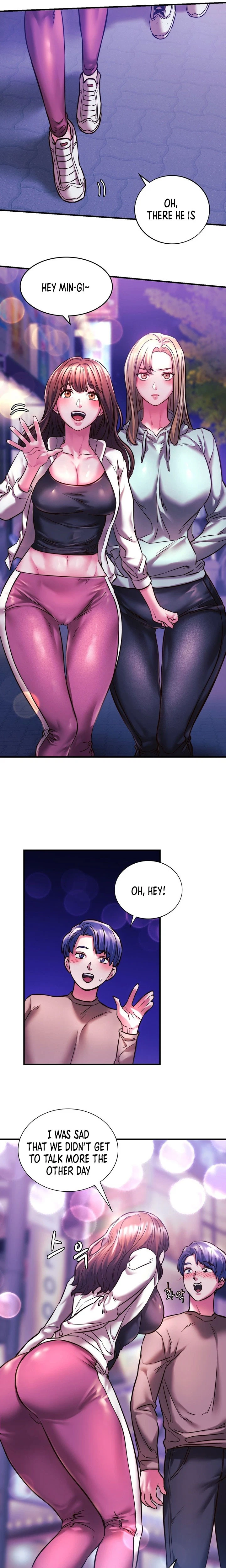 Chapter 9, page 21