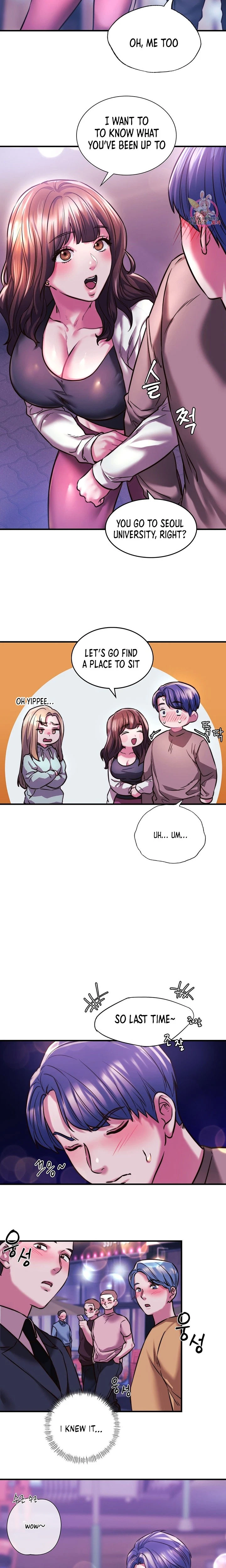 Chapter 9, page 22