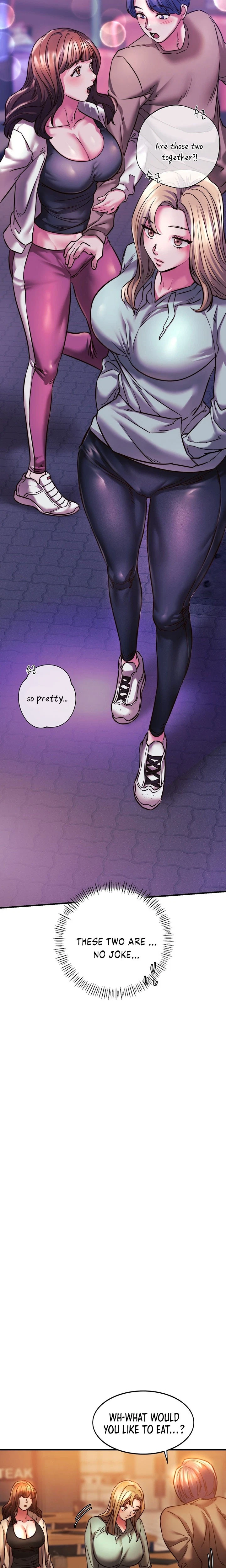 Chapter 9, page 23