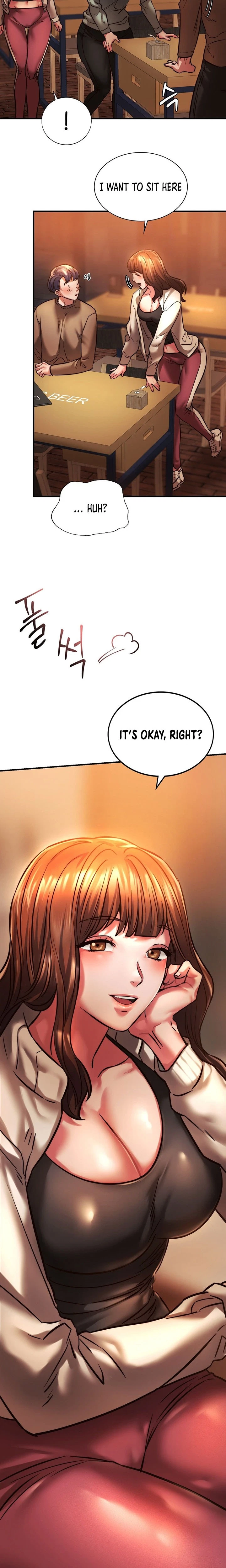 Chapter 9, page 24