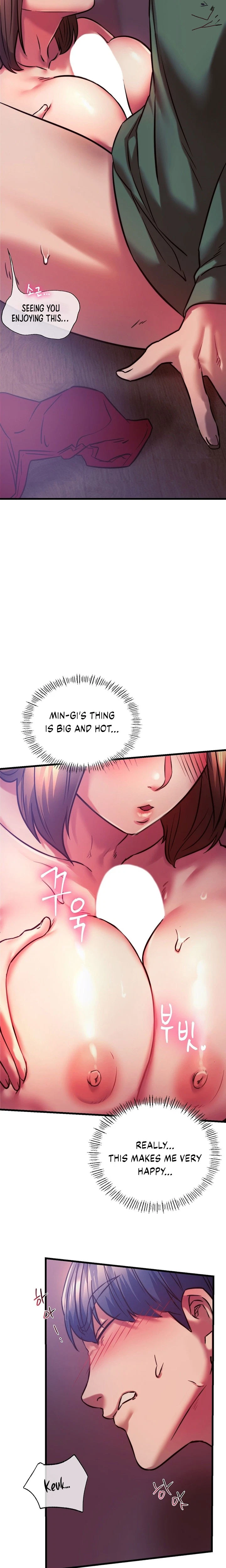 Chapter 9, page 5