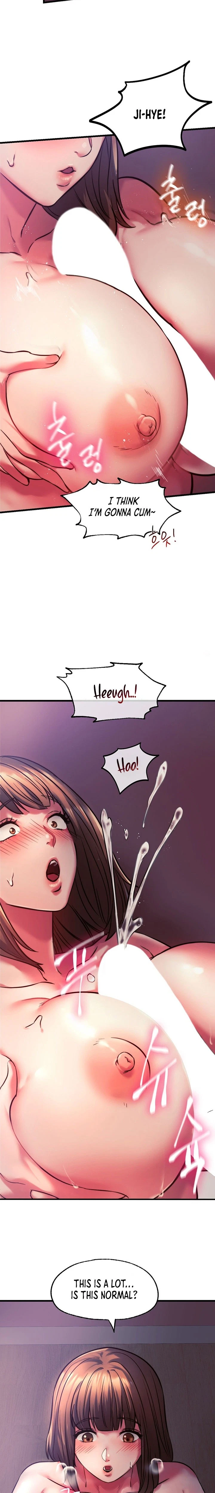 Chapter 9, page 6