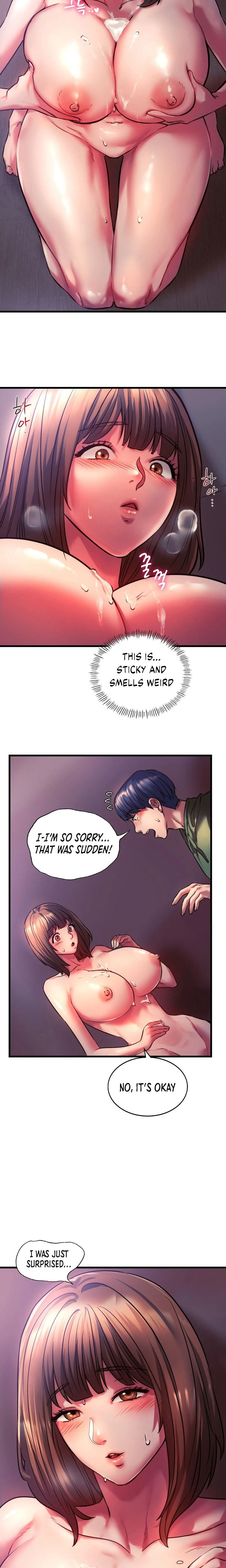 Chapter 9, page 7