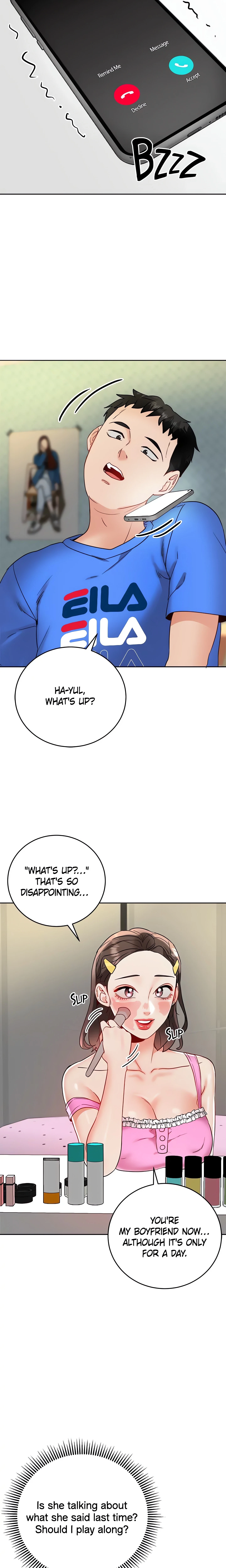 Chapter 17, page 10