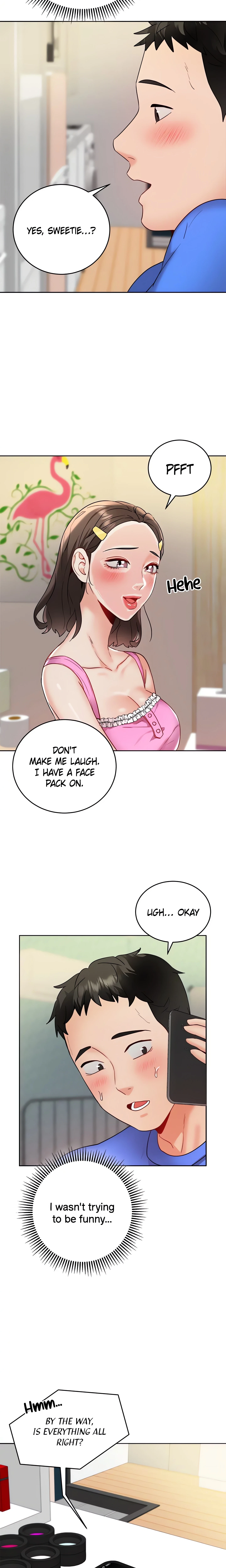 Chapter 17, page 11