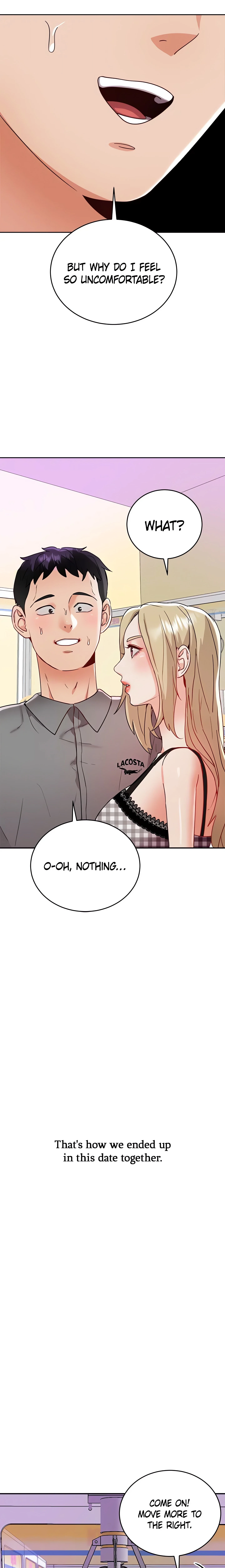Chapter 17, page 13
