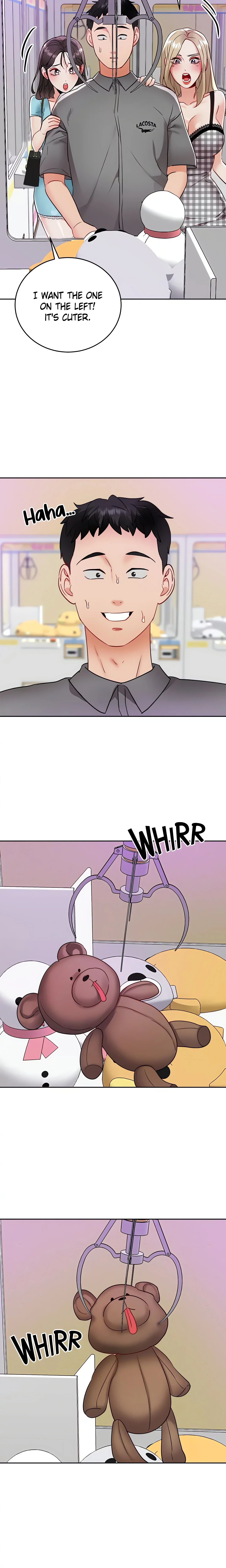 Chapter 17, page 14