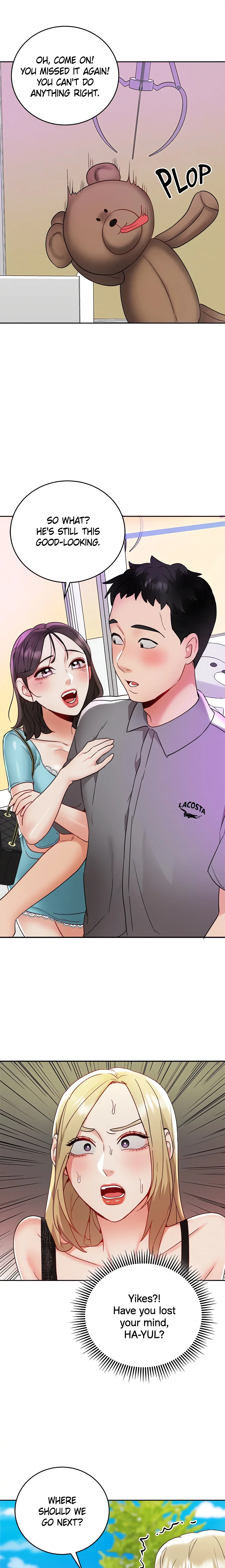 Chapter 17, page 15