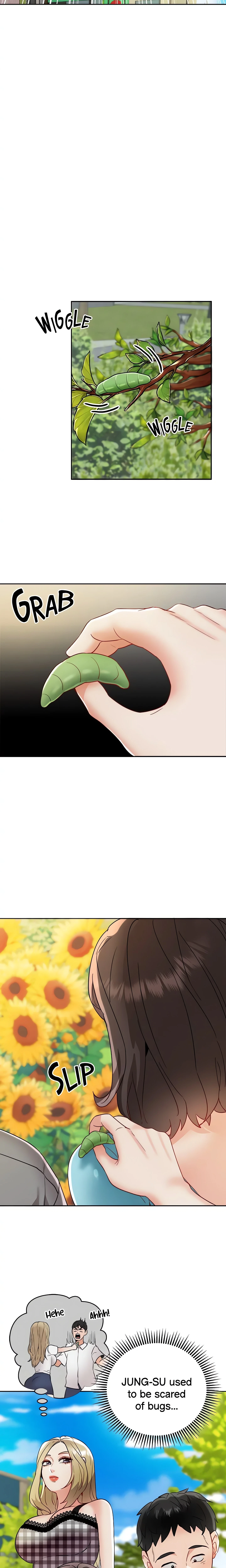 Chapter 17, page 17