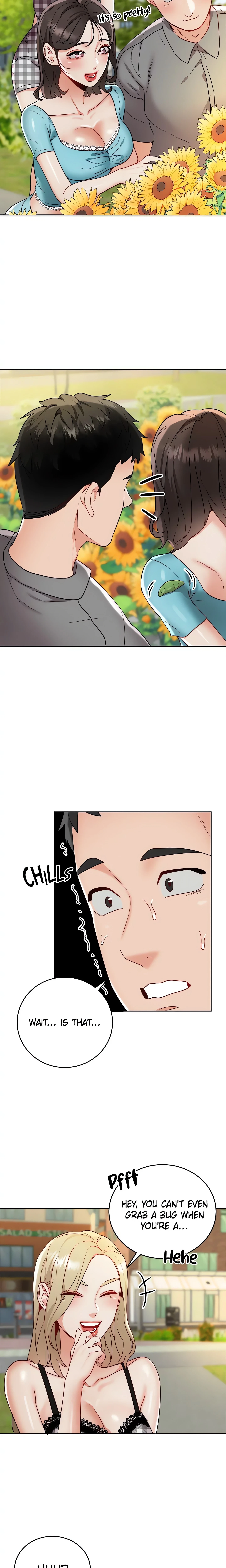 Chapter 17, page 18