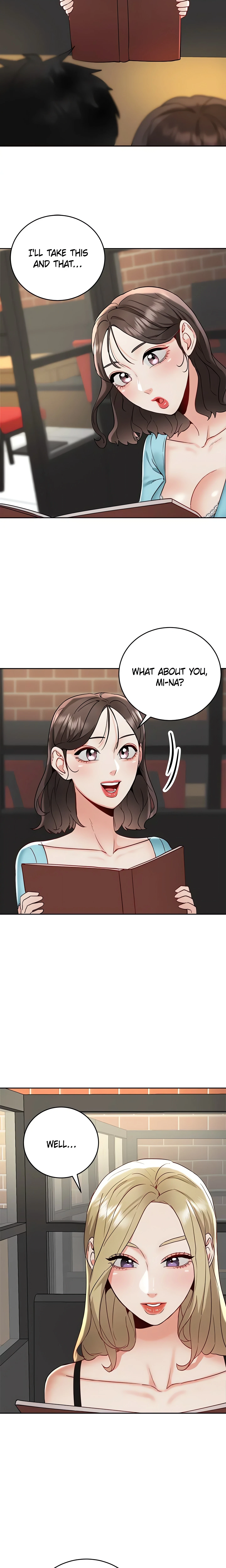 Chapter 17, page 21
