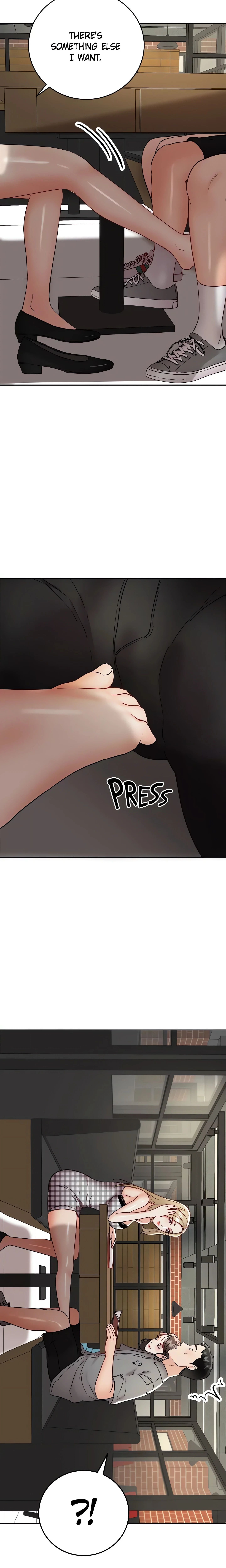 Chapter 17, page 22