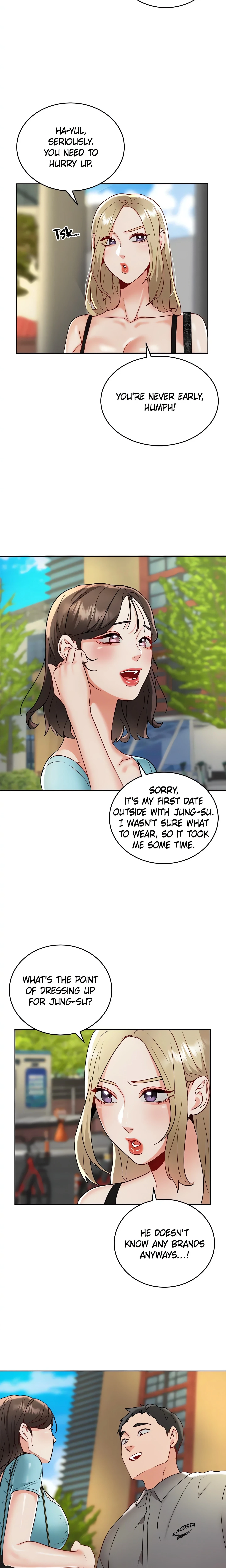 Chapter 17, page 5