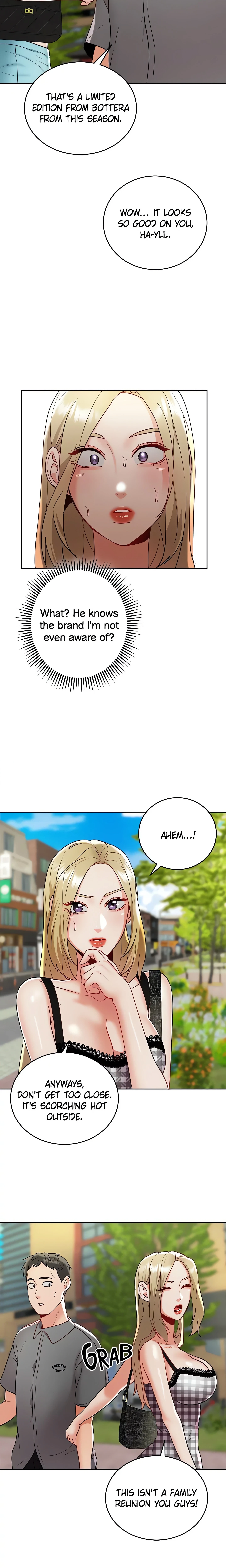 Chapter 17, page 6