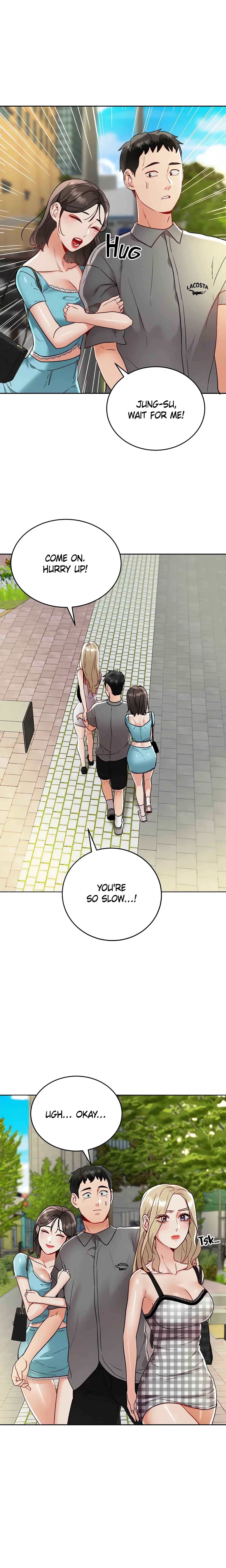 Chapter 17, page 7