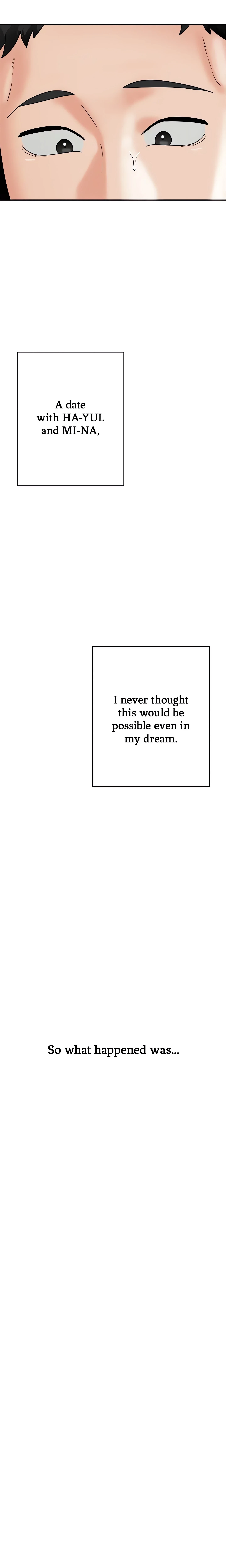 Chapter 17, page 8
