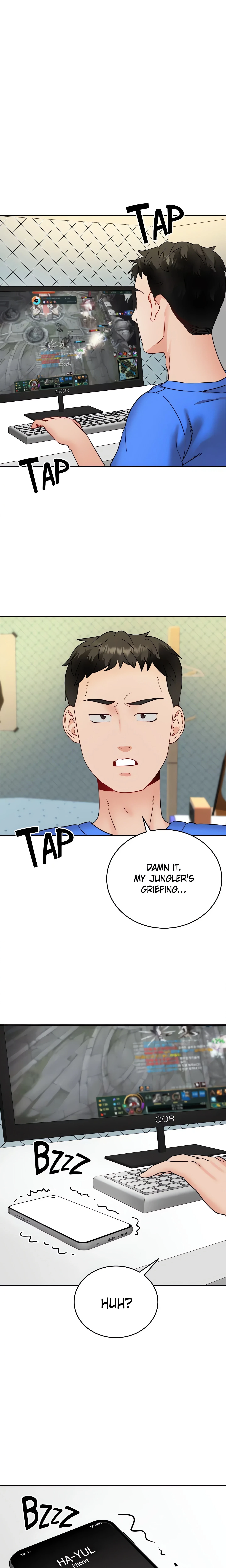 Chapter 17, page 9