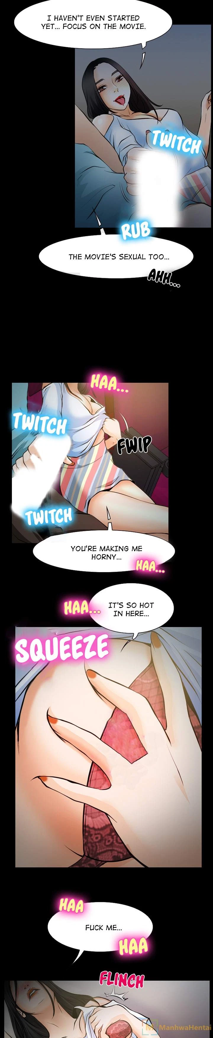 Chapter 29, page 10