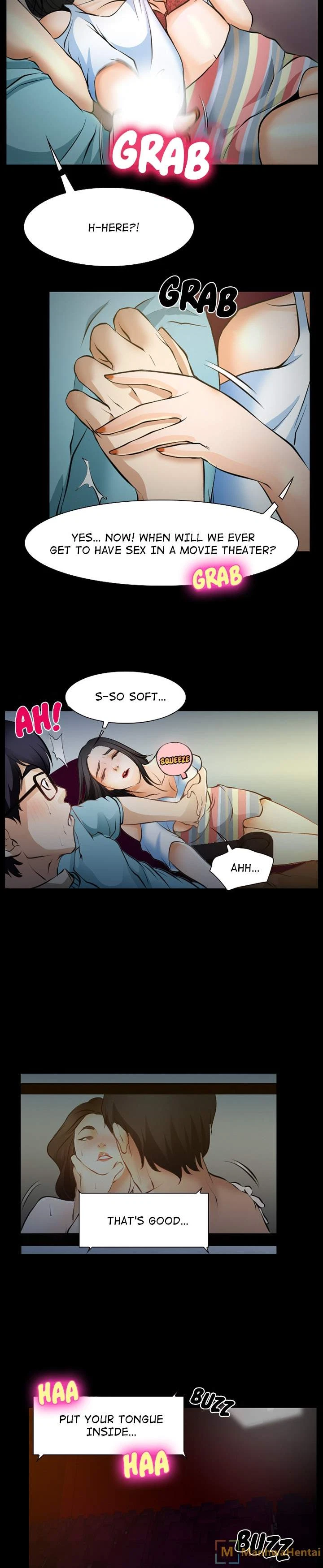 Chapter 29, page 11