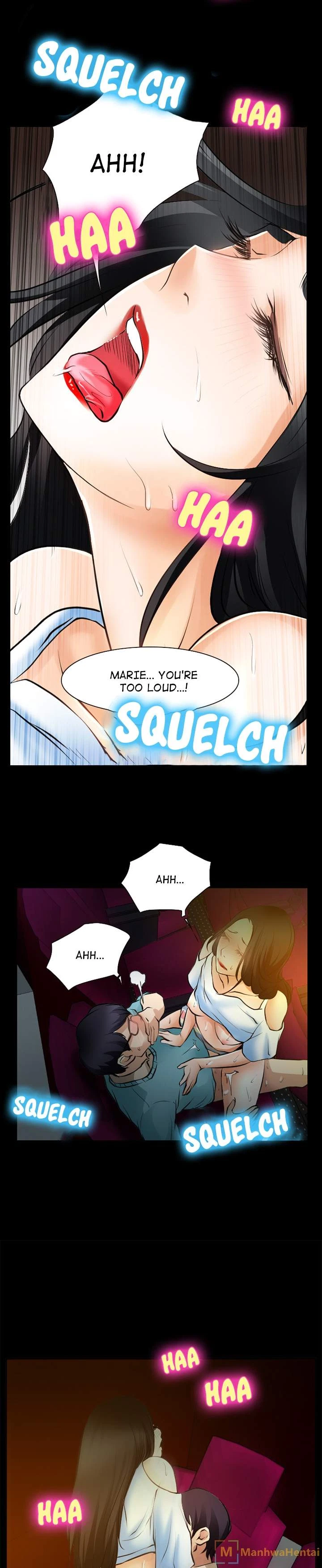 Chapter 29, page 15