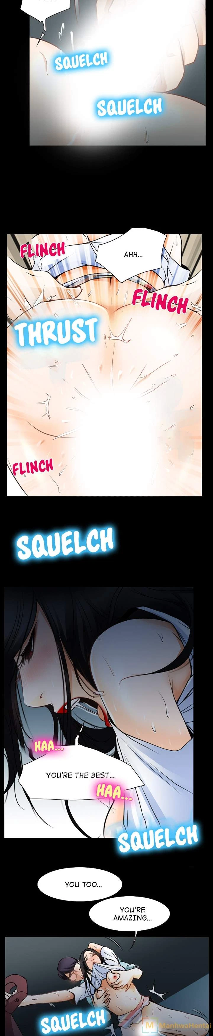 Chapter 29, page 20