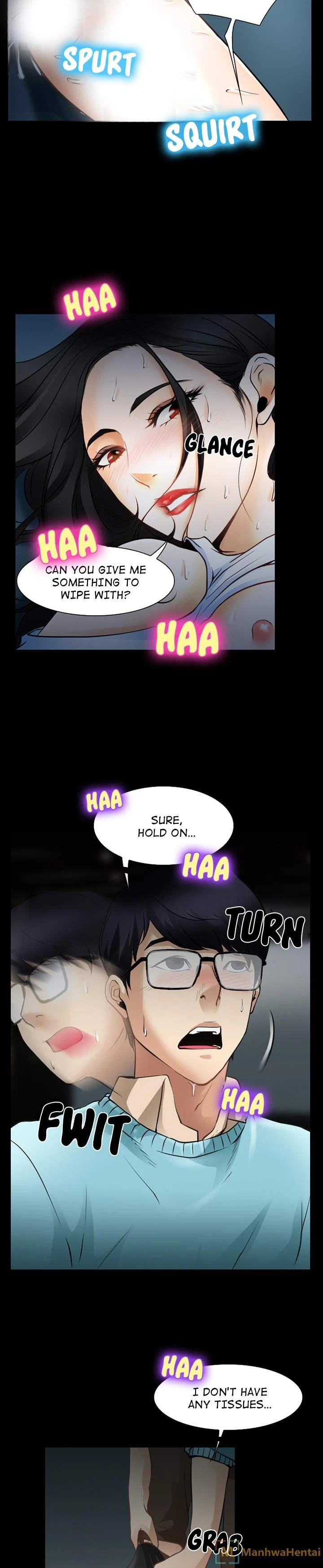 Chapter 29, page 23