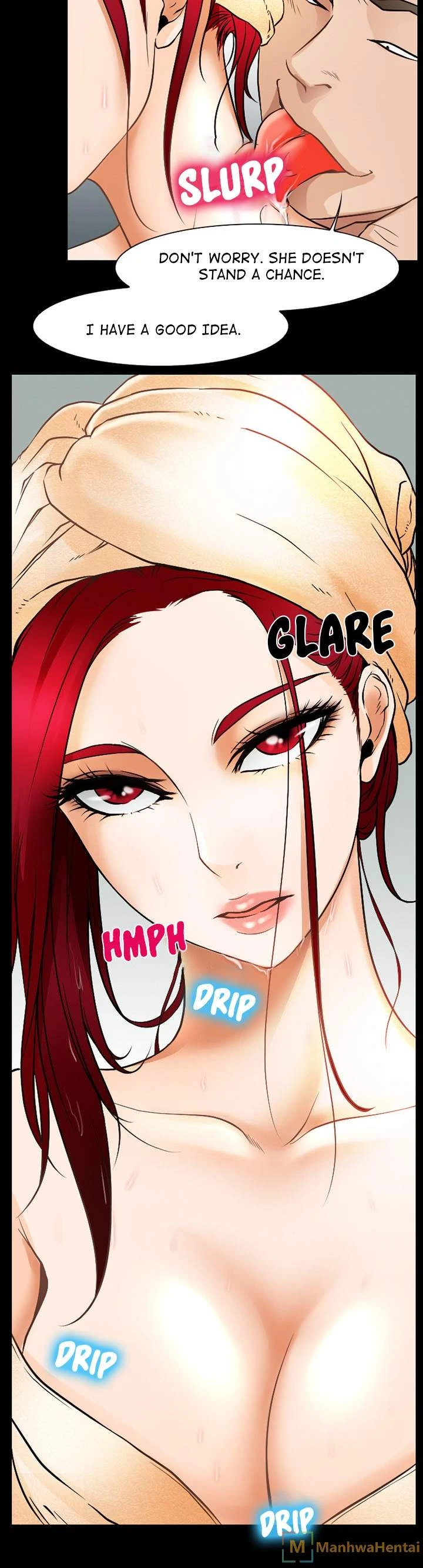 Chapter 29, page 26