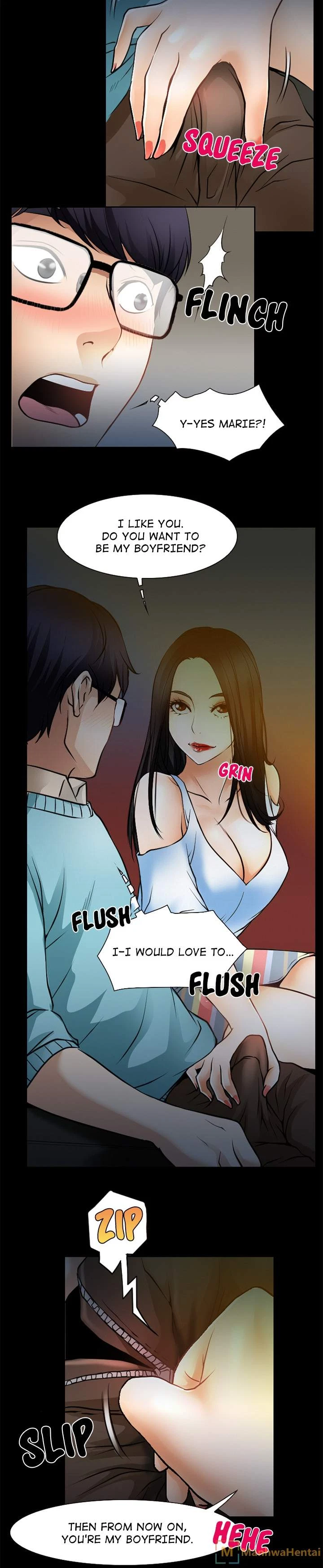 Chapter 29, page 6