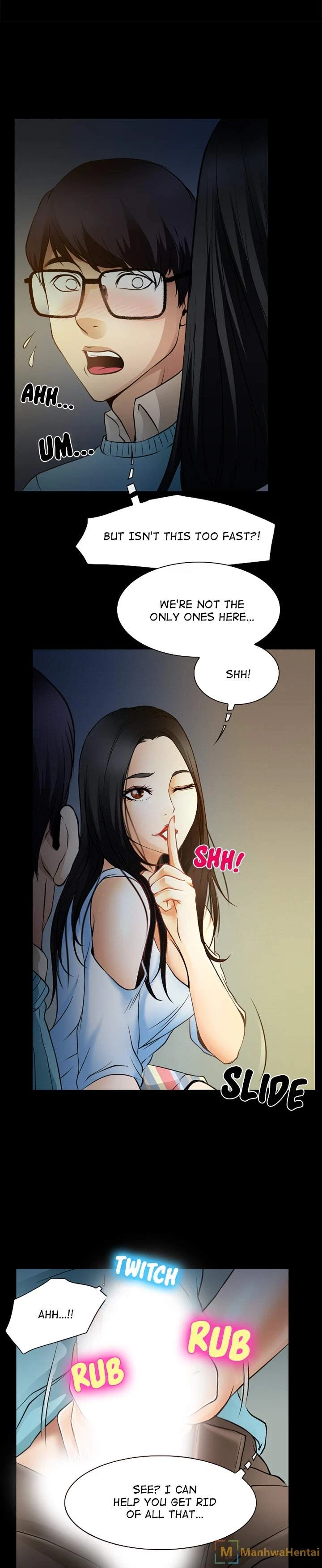 Chapter 29, page 7